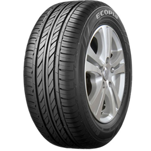  195/60R16 ECOPIA EP150 89H BRIDGESTONE