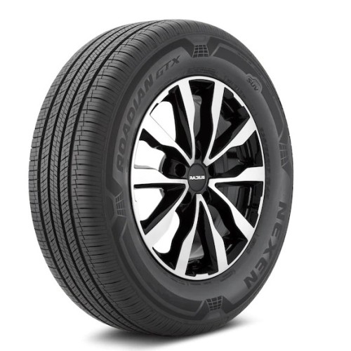  235/60R18 ROADIAN GTX 103H NEXEN