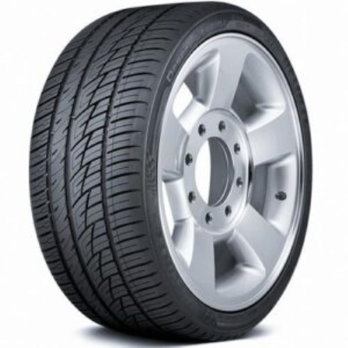  265/50R20 DESERT STORM II DS8 110Y DELINTE