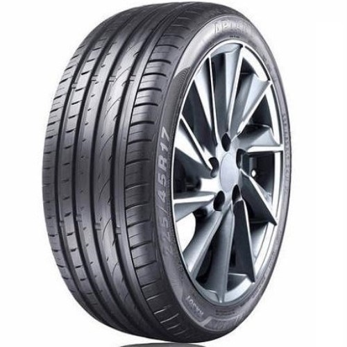  225/45R17 RA301 94W APTANY