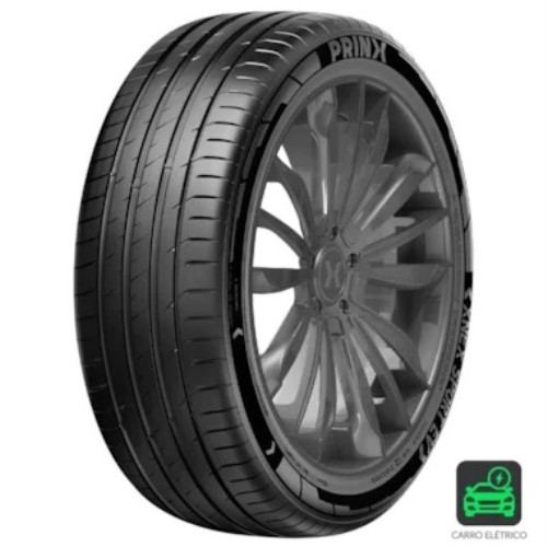  225/45R19 XNEX SPORT EV 96W PRINX