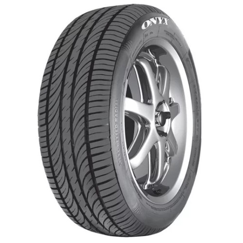  185/65R14 NY-805 86H ONYX