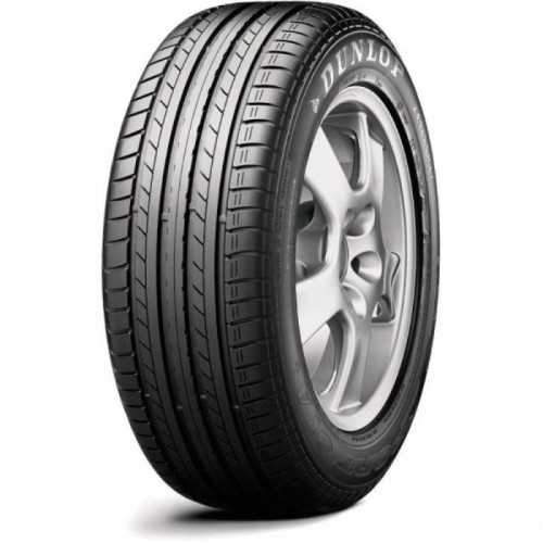 Dunlop 185/55R16 ENASAVE EC300 83V DUNLOP