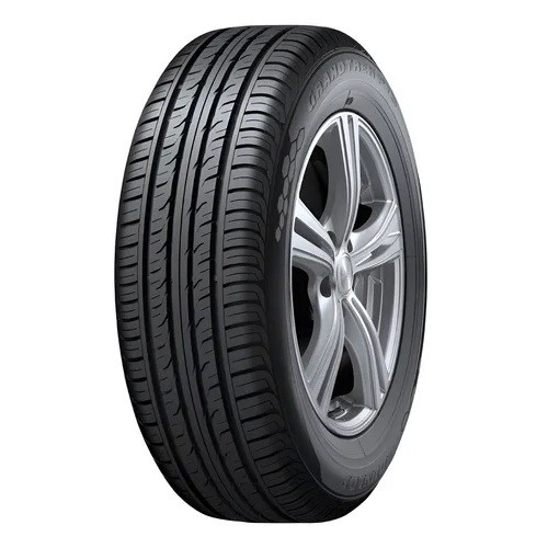  215/65R16 GRANDTREK PT3 102H DUNLOP