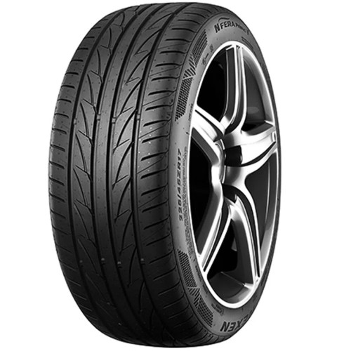 Nexen 225/40R18 N FERA PRIMUS V 92W NEXEN