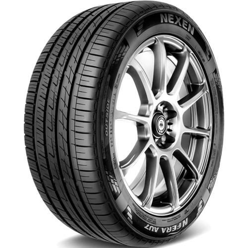 Nexen 235/45R19 N FERA AU7 95W NEXEN