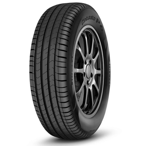 Pirelli 175/70R14 P6 CINTURATO REFORÇADO 88T PIRELLI