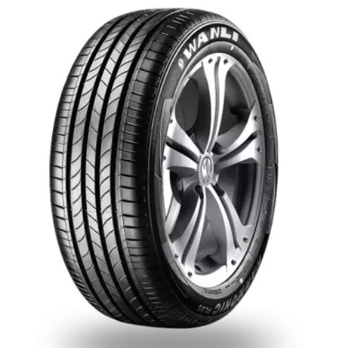 Wanli 235/55R18 SP022 EV 100V WANLI