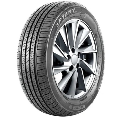 Aptany 215/60R17 RU025 96V APTANY