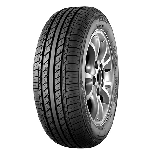  225/65R17 CHAMPIRO VP1 102H GT RADIAL