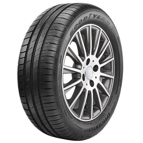  215/50R17 EFFICIENT GRIP PERFORMANCE 91V GOODYEAR