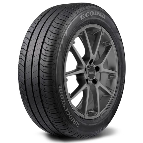  205/55R16 ECOPIA EP150 91V BRIDGESTONE