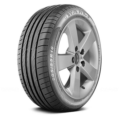  215/50R17 SA302  91W WANLI