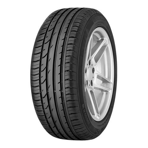 Continental 215/55R18 PREMIUM CONTACT 2 95H CONTINENTAL