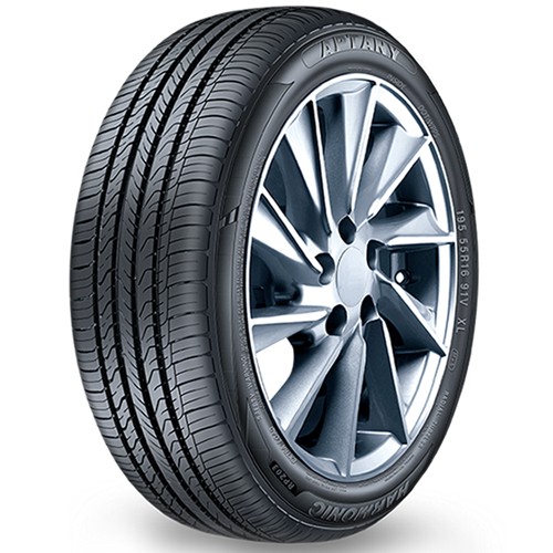 Aptany 205/60R15 RP203 91V APTANY