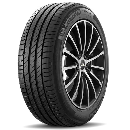 Michelin 205/55R17 PRIMACY 4 + 95V MICHELIN