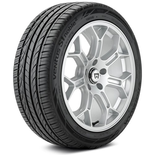 Hankook 235/50R19 VENTUS S1 NOBLE 2 H452 99H HANKOOK