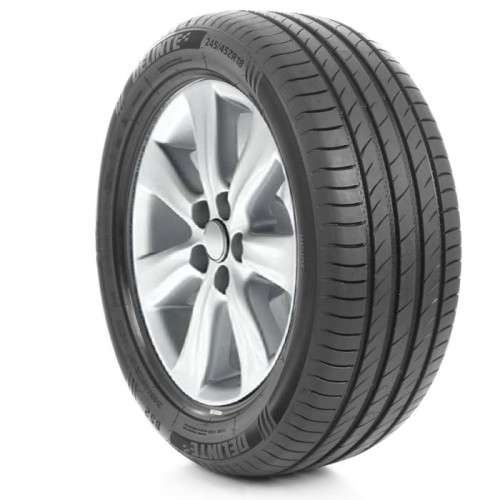 Delinte 215/55R17 DS2 98W DELINTE