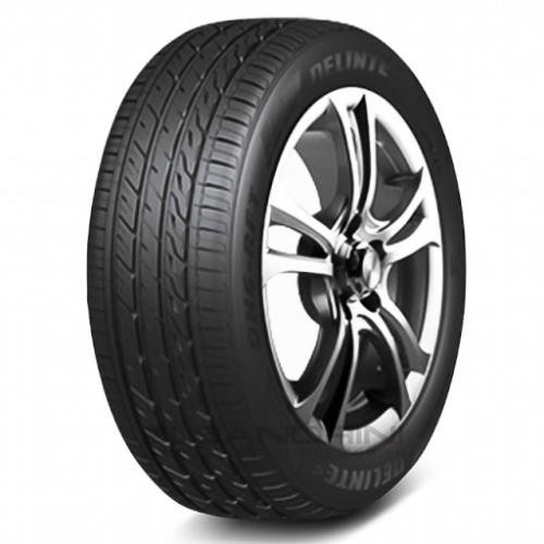 Delinte 245/40R18 DH6 RUNFLAT 93Y DELINTE