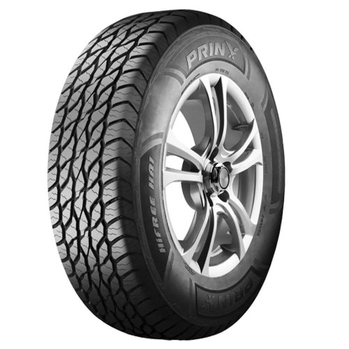 Prinx 265/70R17 HA1 A/T 115T PRINX