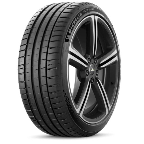 Michelin 235/45R19 PILOT SPORT 5 99Y MICHELIN