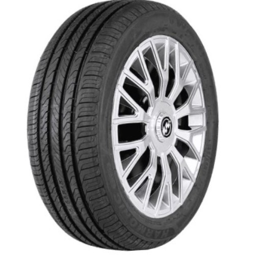 Wanli 175/75R14 SP203 86T WANLI