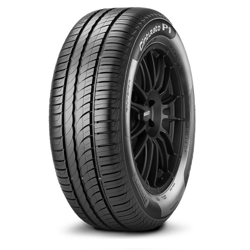  165/70R14 P1 CINTURATO 85T PIRELLI