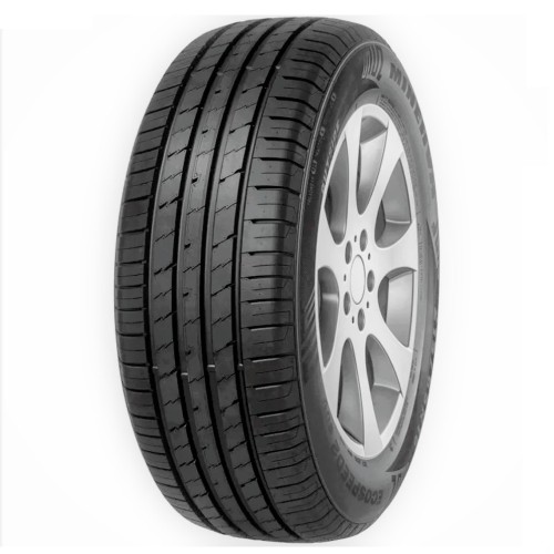  295/35R21 ECOSPEED 2 SUV 107Y MINERVA