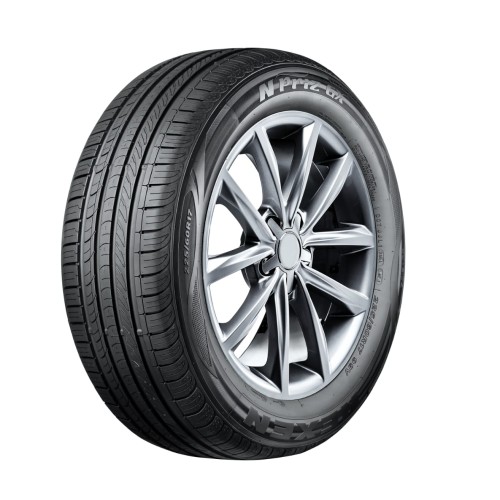 Nexen 195/60R16 N PRIZ GX 89H NEXEN