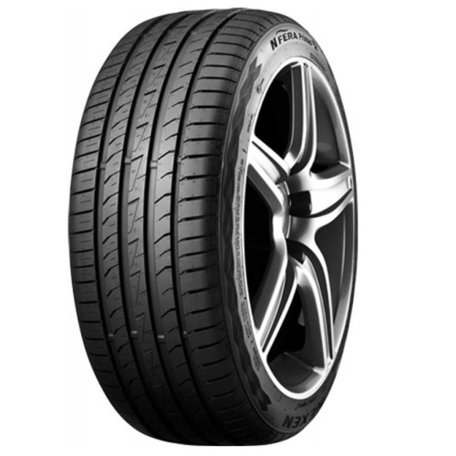 Nexen 245/45R19 N FERA PRIMUS QX 102W NEXEN