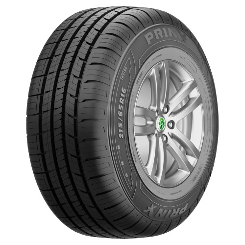 Prinx 195/70R14 HH2 91T PRINX