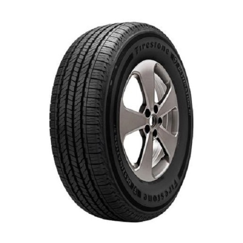 Firestone 245/70R16 DESTINATION H/T 107H FIRESTONE