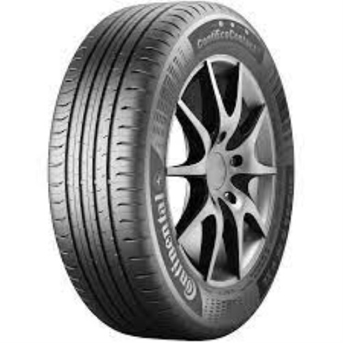 Continental 215/65R17 ECO CONTACT 5 99V CONTINENTAL 