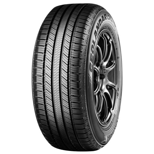  235/60R18 G058 GEOLANDAR CV 107V YOKOHAMA