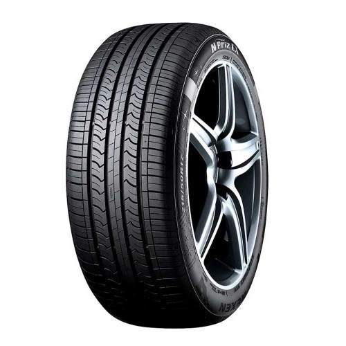  205/55R17 N PRIZ CX 91V NEXEN