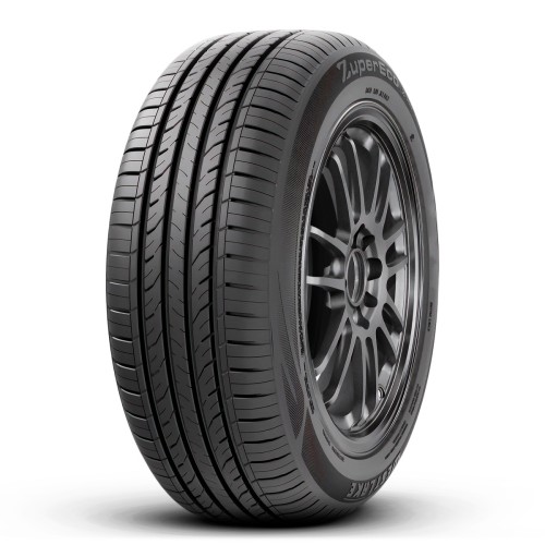  205/60R16 Z-108 92V WESTLAKE