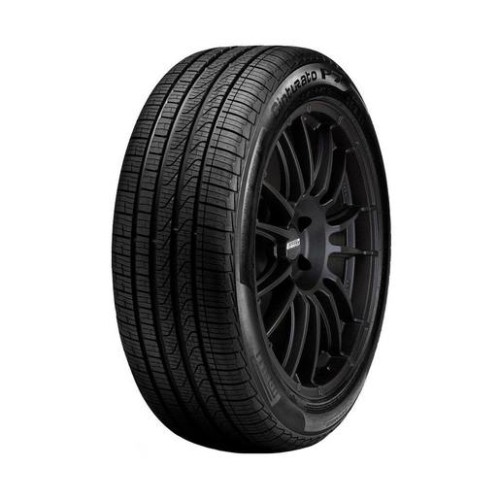  205/60R16 P7 CINTURATO ALL SEASON PLUS II 92V PIRELLI