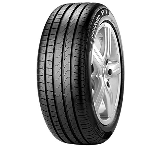 Pirelli 215/50R17 P7 CINTURATO TM K1 91V PIRELLI