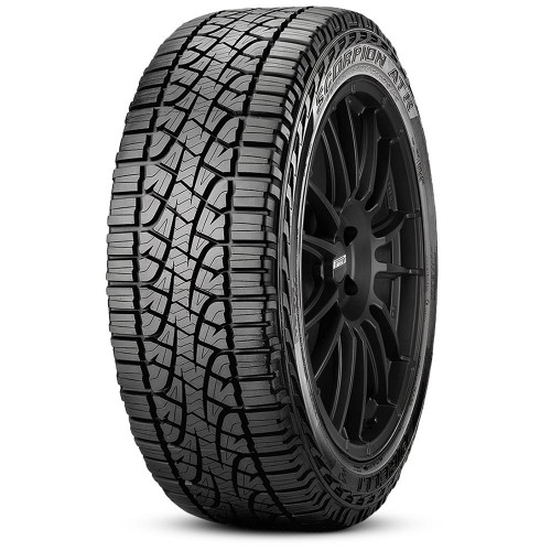 Pirelli 175/70R14 SCORPION ATR REFORCADO 88H PIRELLI