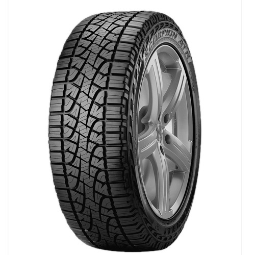 Pirelli 225/65R17 SCORPION ATR 102H PIRELLI