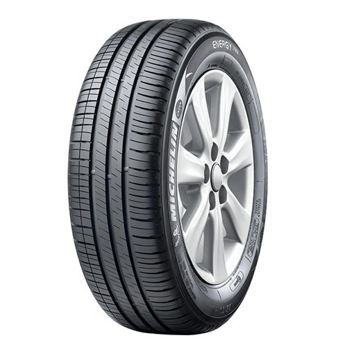 Michelin 195/60R15 ENERGY XM2 88V MICHELIN