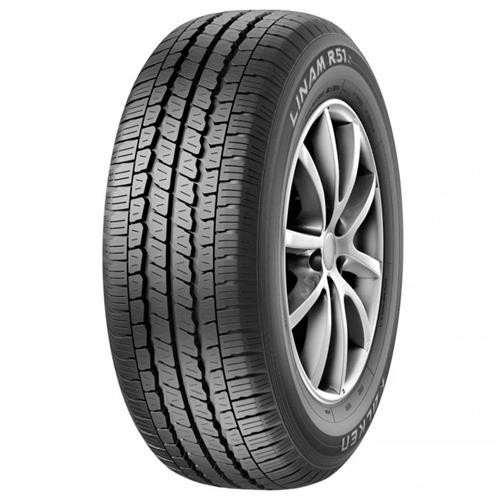Falken 205/70R15C R51 106R FALKEN