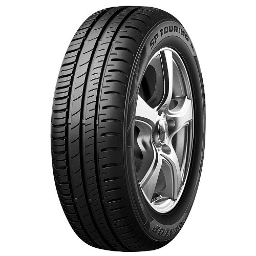 Dunlop 165/70R13 SP TOURING R1 79T DUNLOP