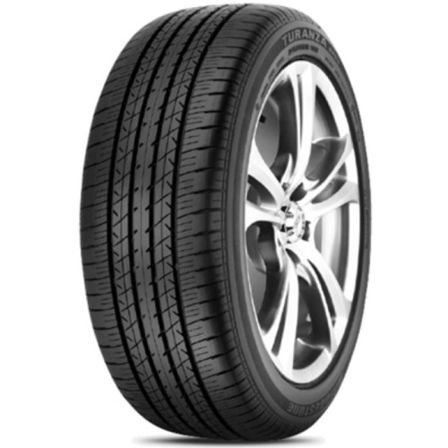  215/50R17 TURANZA ER33 91V BRIDGESTONE