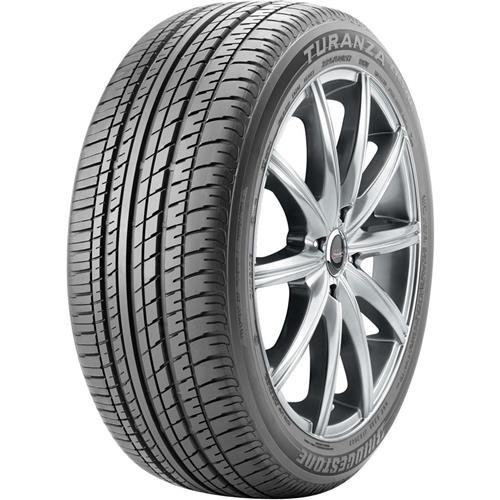  215/55R17 TURANZA ER370 94V BRIDGESTONE