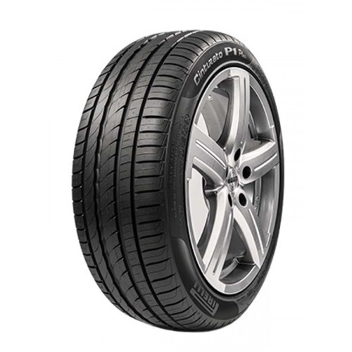 Pirelli 195/50R15 P1 CINTURATO PLUS  82V PIRELLI