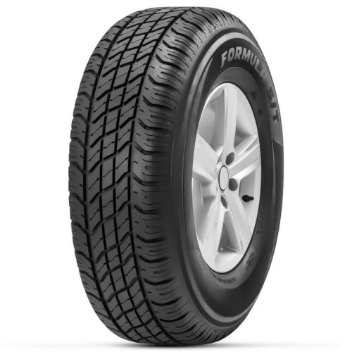  235/70R16 FORMULA S/T 104T PIRELLI