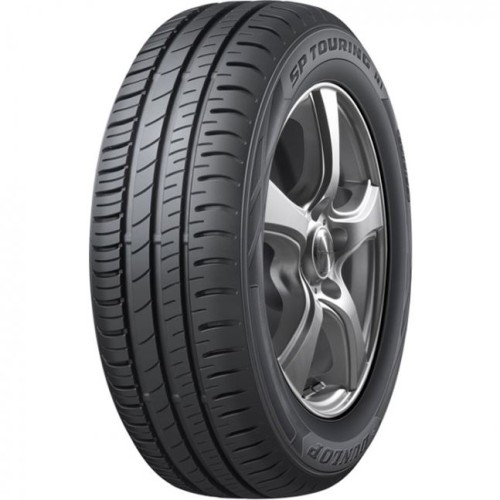  185/70R14 SP TOURING R1 88T DUNLOP