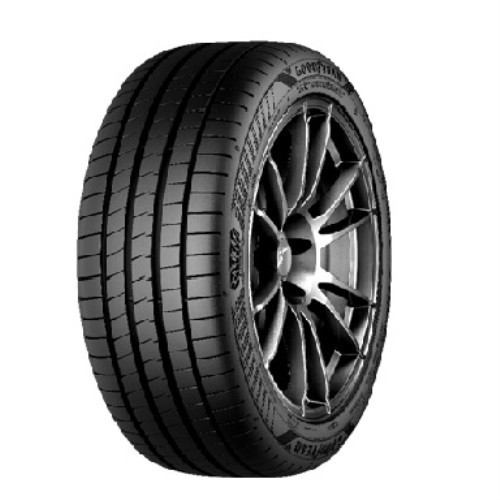  215/45R18 EAGLE F1 ASYMMETRIC 6 93V GOODYEAR