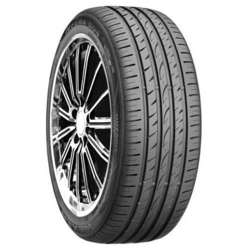 215/55R17 N FERA SU4 94W NEXEN